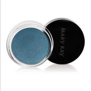 Mary Kay eyeshadow